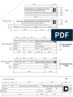Rotulos en PDF para Corel