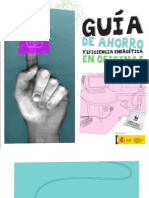 guia_OFF