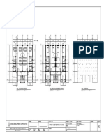 CEMEX ARCHITECTURAL 12-26-Layout2 1