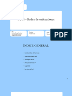 Apuntes Juntados PDF