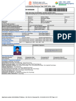 CUETPGApplicationForm 243510539209