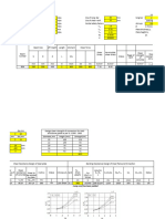 Design of RC Plate Coupling Beam