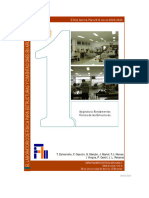 FFE Cuaderno de Texto Curso 23-24