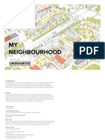 My Neighbourhood Publication 19.05.2359