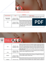 Suplementos_e_Fitoterápicos_na_saúde_da_mulher.pdf (1)