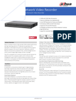 Datasheet N42B2P Final