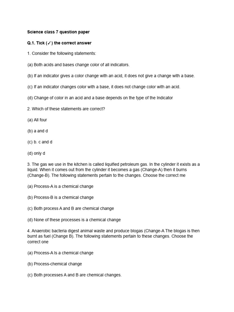 science-class-7-question-paper-pdf-respiratory-system-chemistry