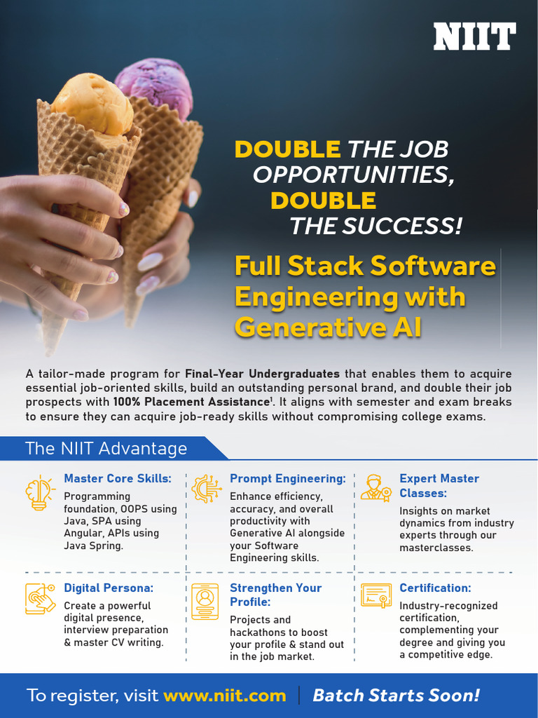 Software engineering pdf java programming language compiler