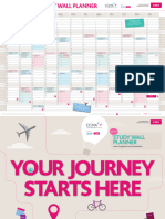 CIMA Welcome Pack Wall Planner FINAL - Low Res