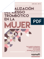 Trombosis Mujer 02