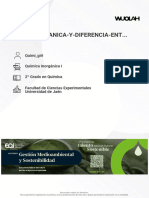 Wuolah Free TEST INORGANICA Y DIFERENCIA ENTRE METALES ALCALINOS Y ALCALINO TERREOS