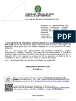 Resolucao No 16 de 22 12 2020 Empossa Os Representantes Das Consu 2021