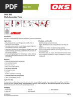 Pi Oks 200 110579 en