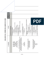 Plan General de Contabilidad 2021