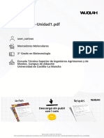 Cuestionarios Unidad1 PDF