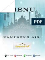 Buku Menu Kampoeng Air EDISI RAMADHAN2-1