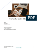 BP - Ouverture Bureau Direct Dakhla-PropulsebyCA-08 - 02 - 2024