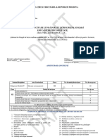 PDLD - Eps - CL - Xii - Ro 2