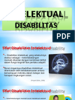 intellectualdisability-130706214304-phpapp01.en.id