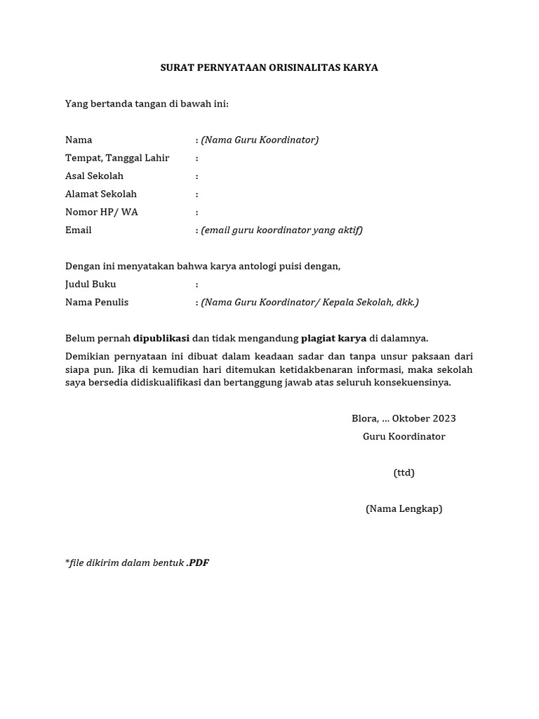 Kievning Gidroparkdagi nudist plyajidagi yashirin kamera.