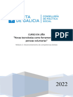 Modulo 2 - Desenvolv - Competencias - Gal