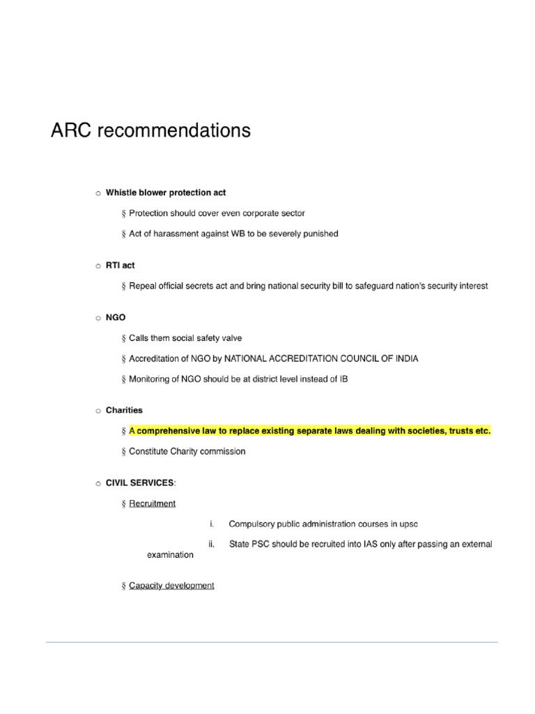 ARC PDF Economies Government