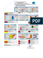 Kalpendik 2023-2024 SDN 1 Sinarjaya