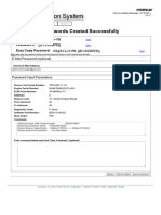 MGAF5008N20707J Passwords - pdf2222