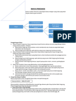 Modul Biaya Produksi - (Materi)