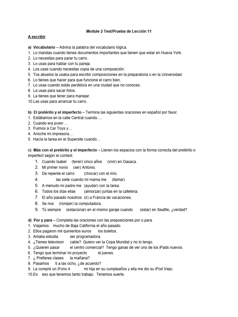 edifiquemos-sobre-cimientos-firmes-module-2-test-prueba-de-lecci-n