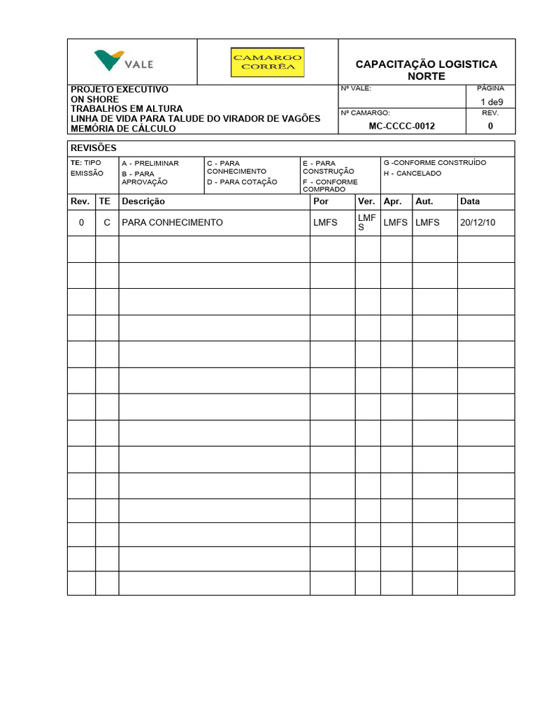 mc-cccc-0012-r00-linha-de-vida-talude-virador-de-vag-es-pdf