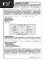 Chapter 2 Program Development (PLT