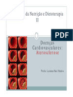 Aterosclerose 2011-02
