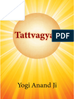 Tattvagyan English