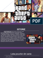 Gta 5