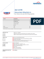 REMMERS TM - 0560 - en - GB - 86053