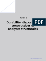 Durabilit Dispositions Constructives 1703081219