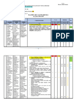 m3 Sortimentul de Preparate Si Bauturi Xap