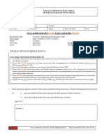 UAS - 21621E6EA-Elearning Keproduseran Dan Program