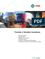 01 - Precisão e Soluções Inovadoras (versão português)