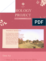 Pink Illustrative Organic Biology Project Presentation - 20240201 - 121651 - 0000