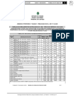 Tabela_de_emolumentos_vigente_2022