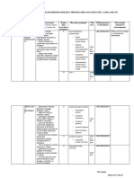 02 Operativni plan 6 новембар INFORMATIKA RUSOVAN ZARKO