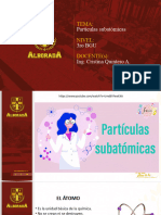 Ue Alborada Recurso Documento 20240128100245