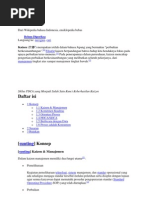 Download Kaizen by rfindiani SN70444538 doc pdf