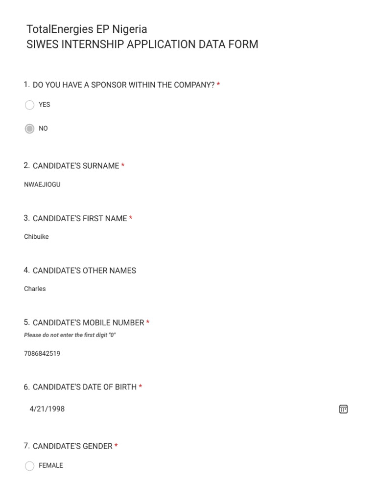 totalenergies-ep-nigeria-siwes-internship-application-data-form-pdf