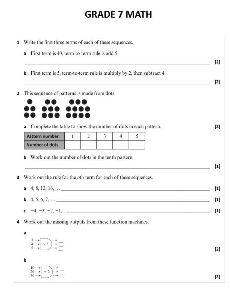 「grade」に関連した英語例文の一覧と使い方 - Weblio英語例文検索 visual data 8
