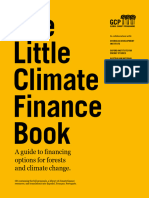 LittleClimateFinanceBook_2009_EN