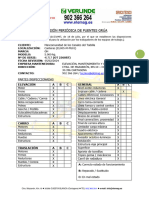 Cert Rev PG GH 5000KG 41717 2024