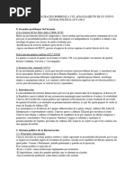 Tema 4 Historia de España